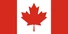 Canada flag
