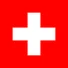 Switzerland flag